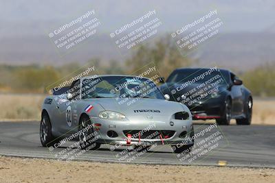 media/Mar-29-2025-Pro Autosports (Sat) [[89b1c017ad]]/7-Hot Lap TT Sessions/Session 1 (Turn 4 Entry)/